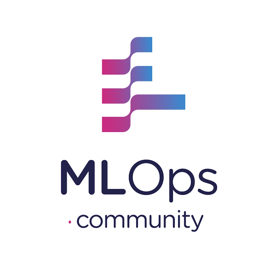 MLOps Community