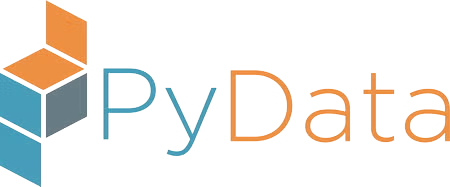 PyData